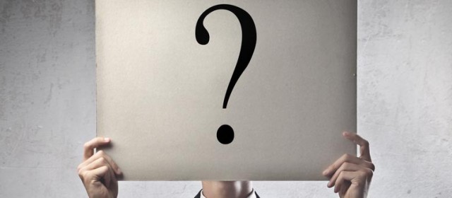 Who reads the winners?